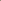 Kids vest wool beige hooded - zipper