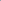 Afghan Waistcoat grey blue