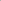 Afghan Waistcoat grey