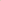 Charley's Girl cowboyboots beige