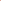 Pork pie hat Nova - rust