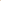 Pork pie hat Nova - rust