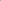 Afghan Waistcoat grey - blue